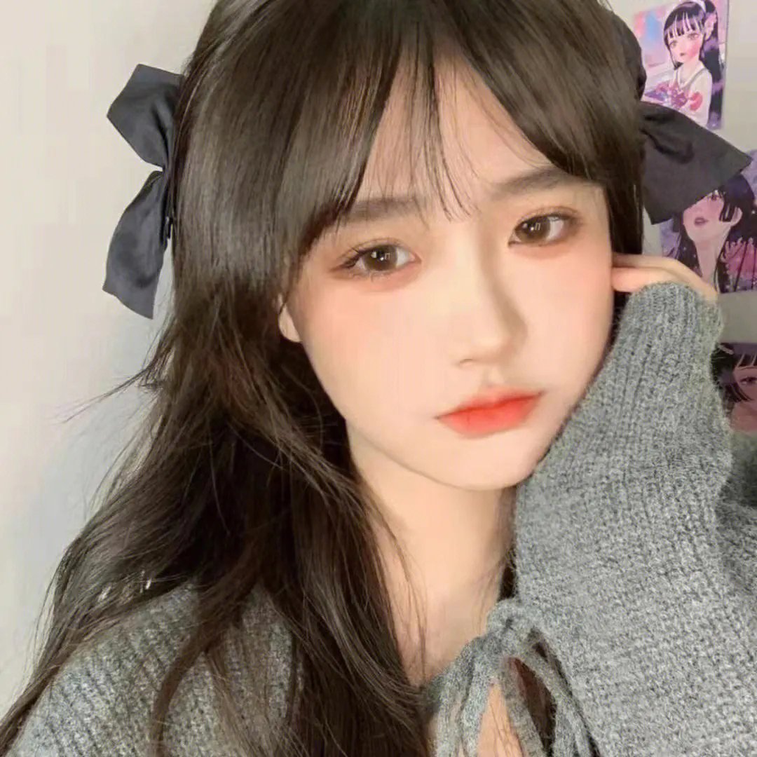 超时空交换人生