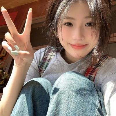 飞出个未来第一季