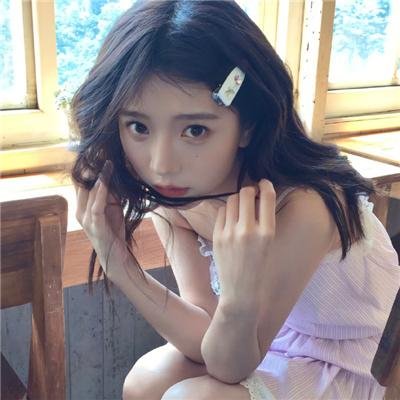 忽如一夜春风来