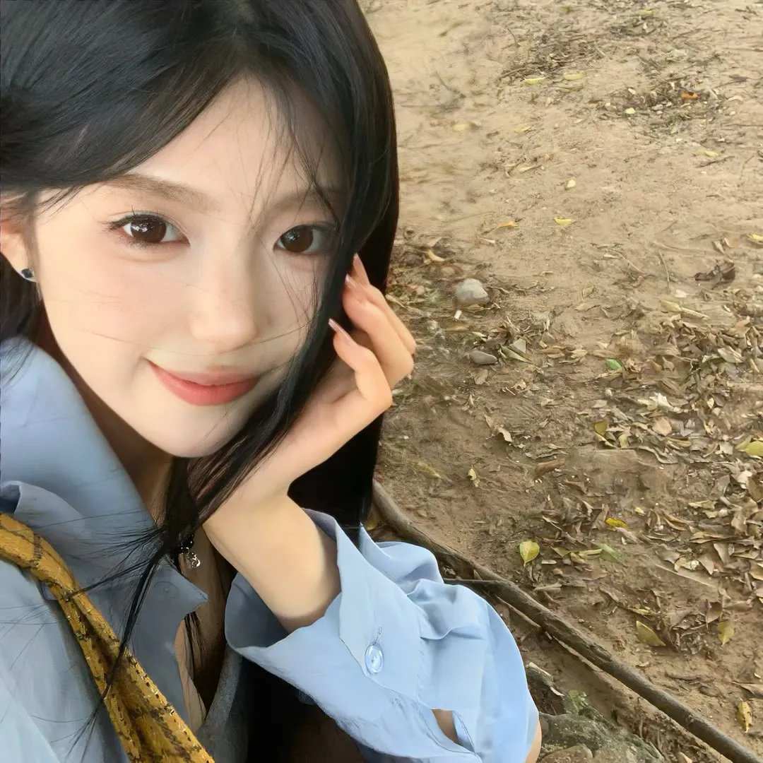 通往加冕街之路