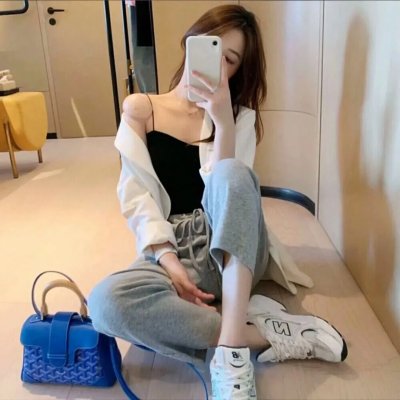 光阴中的长生仙