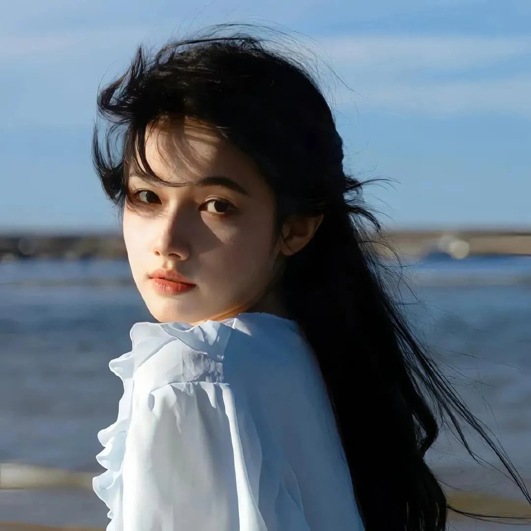 登月后，高冷女总师上门求带飞第2部