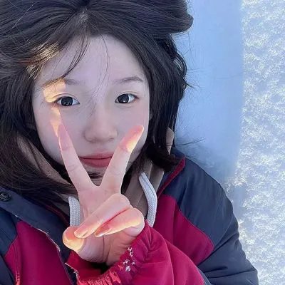 尼克凯夫：地球两万日