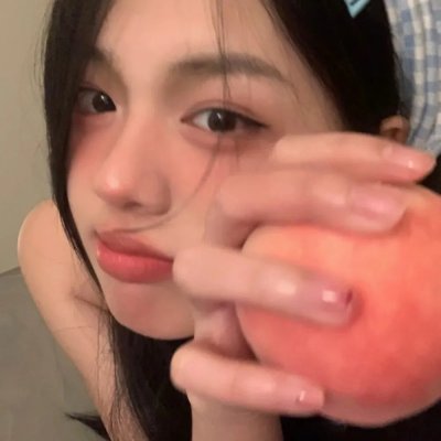 恶魔以为我不敢