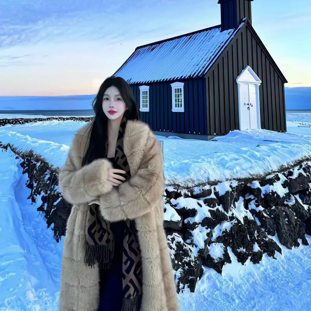 15岁、今天开始同居生活 网络动画版