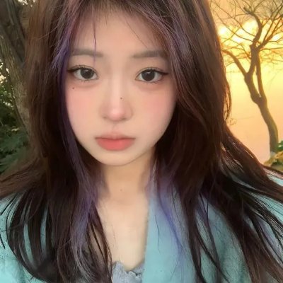 青春之旅第一季