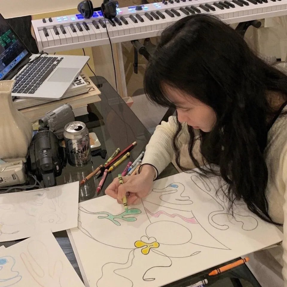 宝贝老板：重围商界第一季