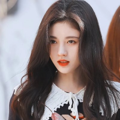 诗人与我的不浪漫周记