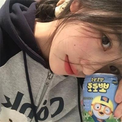 新春大吉之喜迎财神