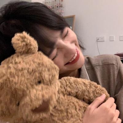 窈窕淑男的日记2