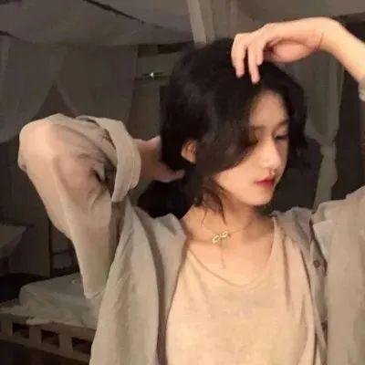 金銮殿上念母恩