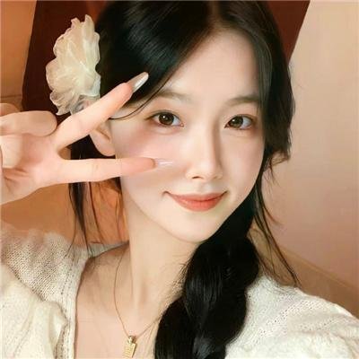 搞乜鬼青春杂作